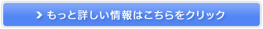 ސEsT[rXy߂łz̔TCg