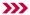 ސEsT[rXy߂łz̔̔TCg
